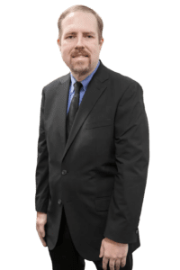 Nicholas L. Phinney, veterans benefits appeals attorney