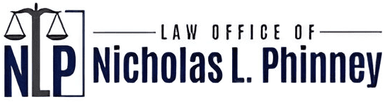 Law Office of Nicholas L. Phinney