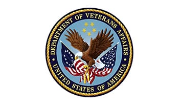 Law Office of Nicholas L. Phinney