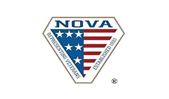 Law Office of Nicholas L. Phinney