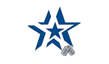 Law Office of Nicholas L. Phinney